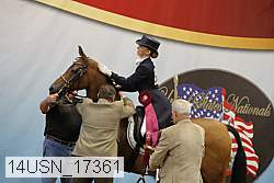 14usn_17361 proof