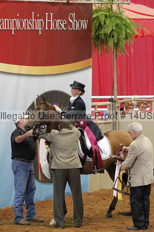 Proof 14usn_17364