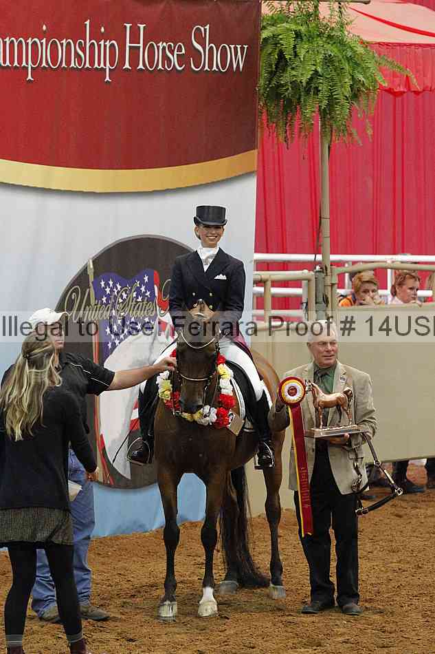 Proof 14usn_17370