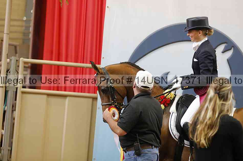 Proof 14usn_17371