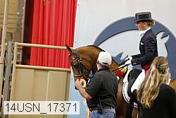 14usn_17371 proof
