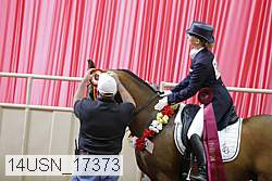 14usn_17373 proof