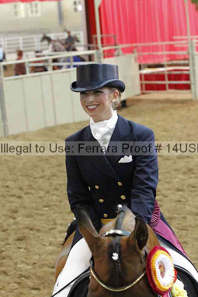 Proof 14usn_17389