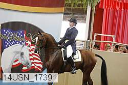 14usn_17391 proof