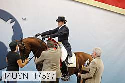 14usn_17397 proof