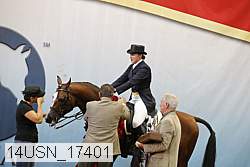 14usn_17401 proof
