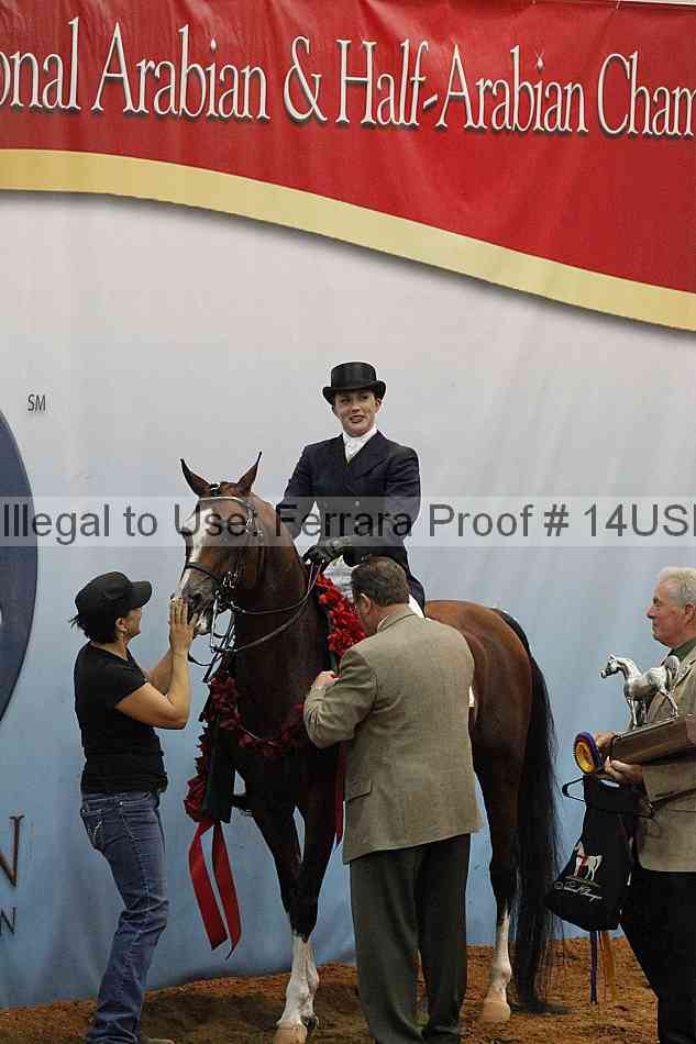 Proof 14usn_17403
