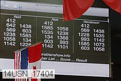 14usn_17404 proof