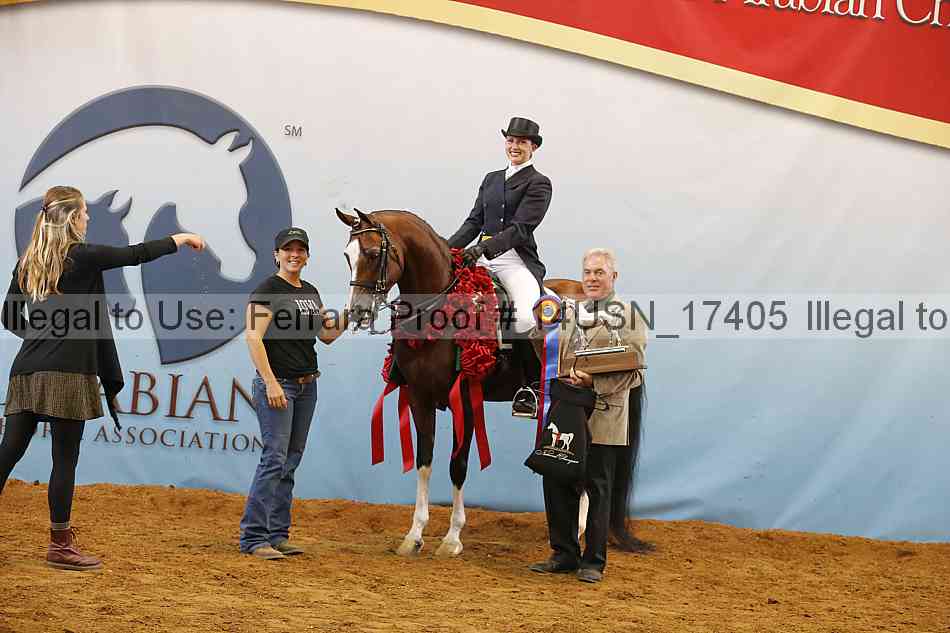 Proof 14usn_17405