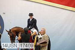 14usn_17409 proof
