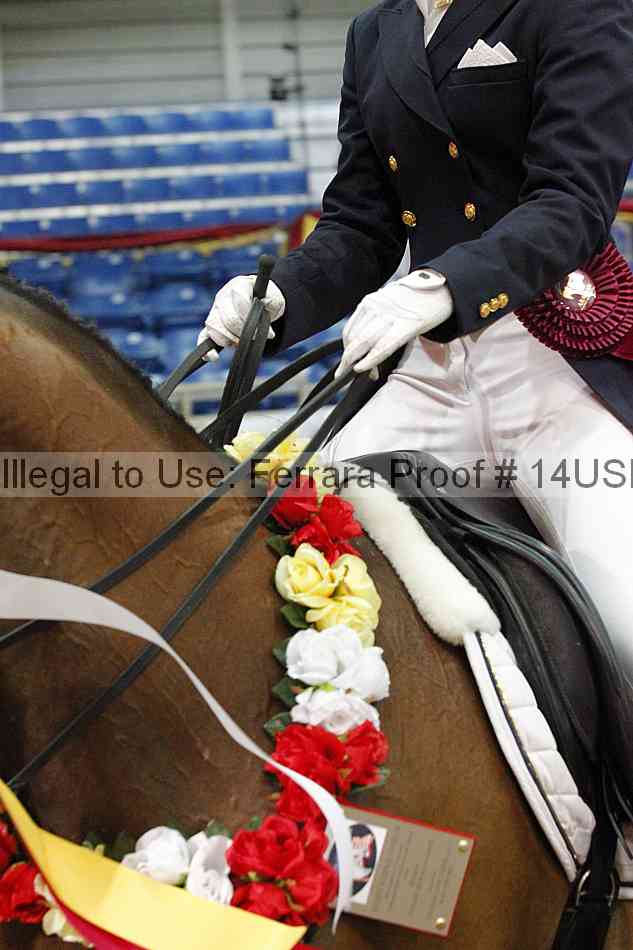 Proof 14usn_17480