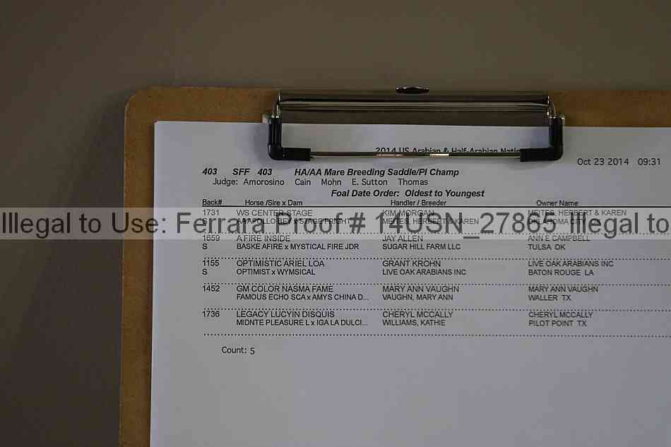 Proof 14usn_27865