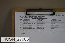 14usn_27865 proof