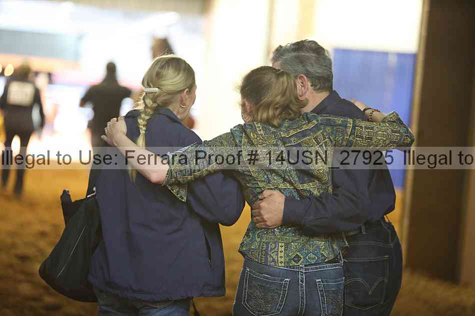 Proof 14usn_27925