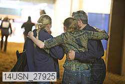 14usn_27925 proof