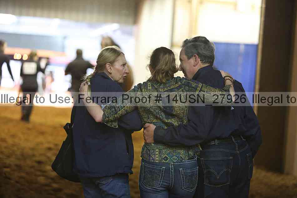 Proof 14usn_27926