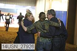 14usn_27926 proof