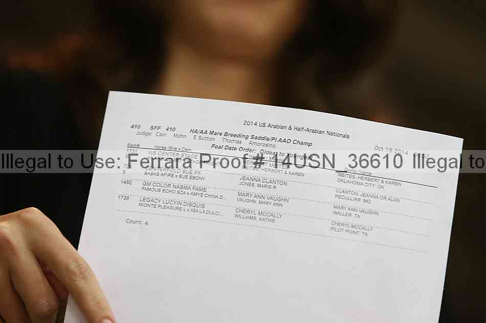 Proof 14usn_36610