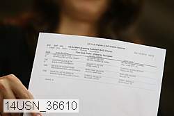 14usn_36610 proof