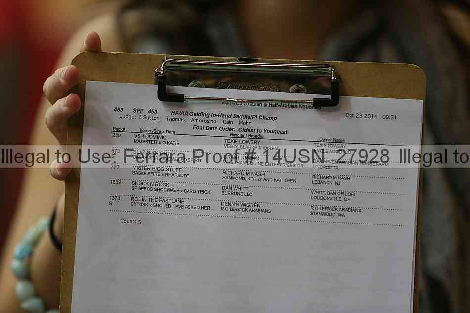 Proof 14usn_27928
