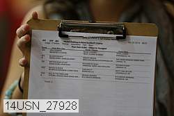 14usn_27928 proof