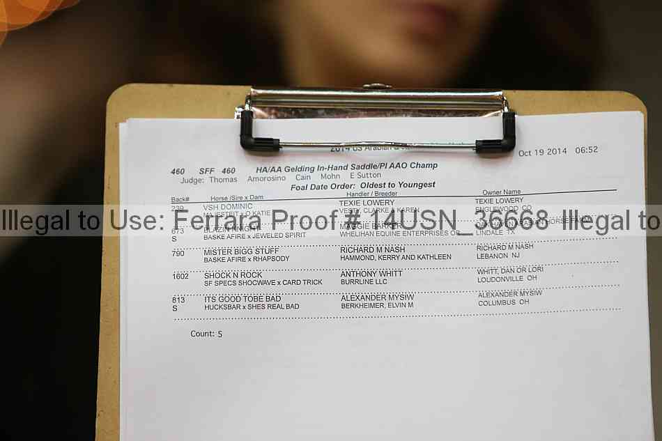 Proof 14usn_36668
