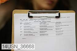 14usn_36668 proof