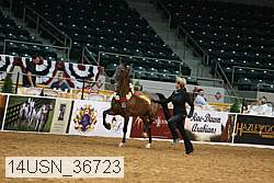 14usn_36723 proof