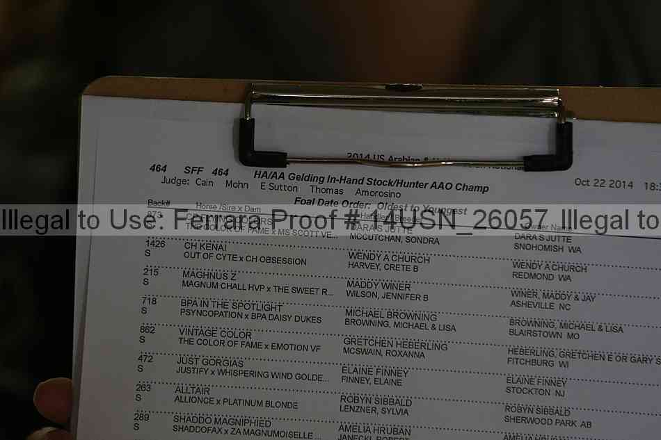 Proof 14usn_26057