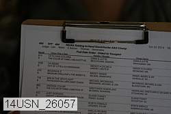 14usn_26057 proof