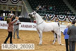 14usn_26093 proof