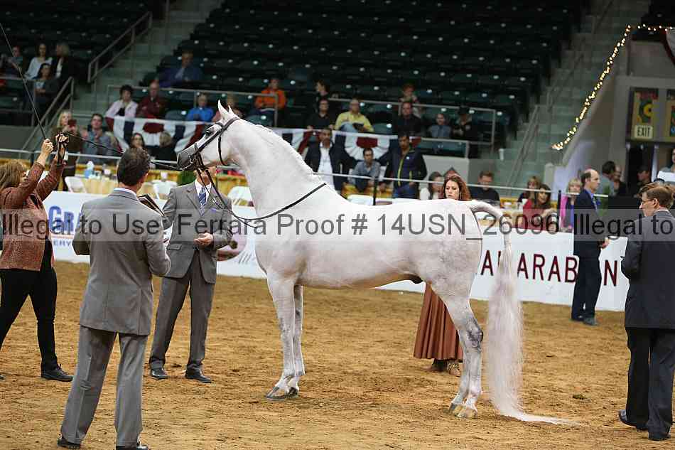Proof 14usn_26096