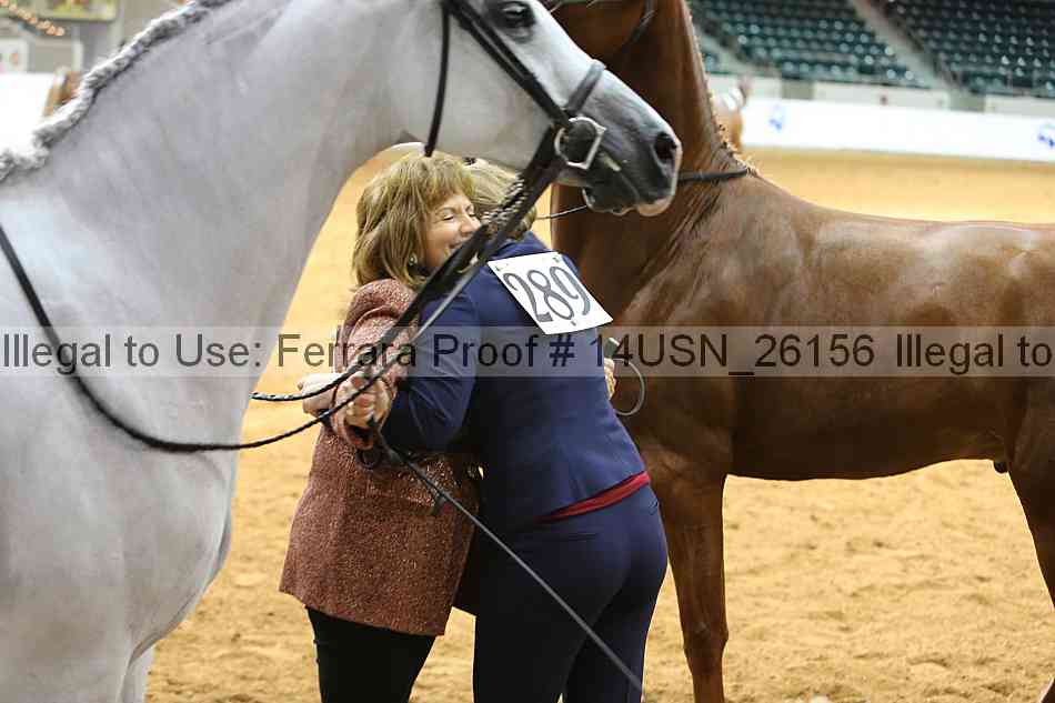 Proof 14usn_26156