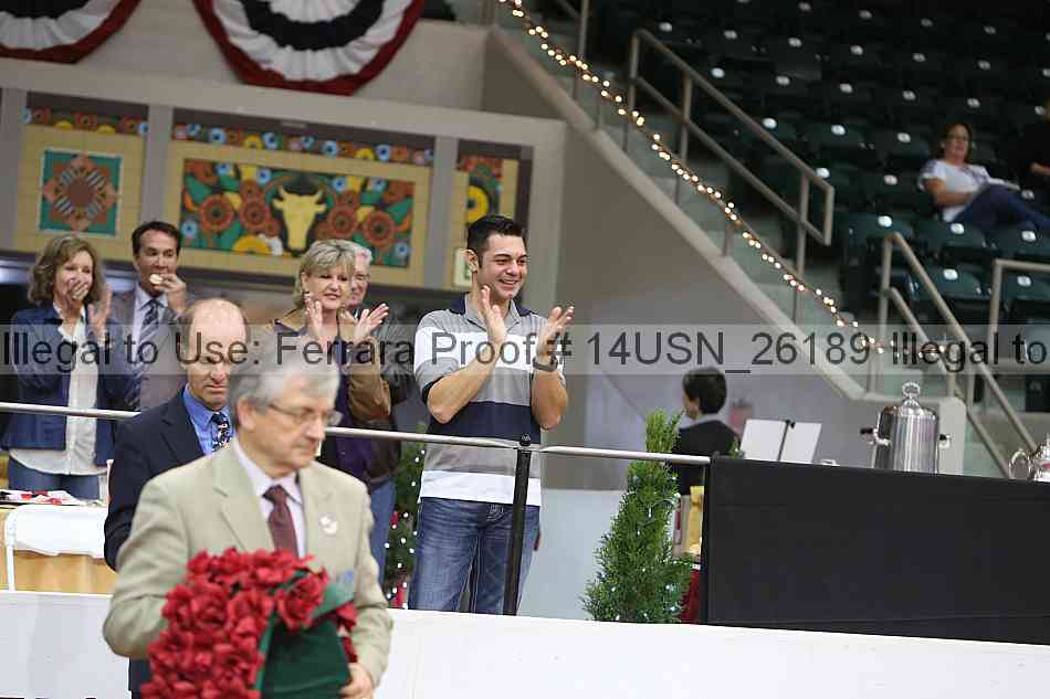 Proof 14usn_26189