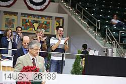 14usn_26189 proof