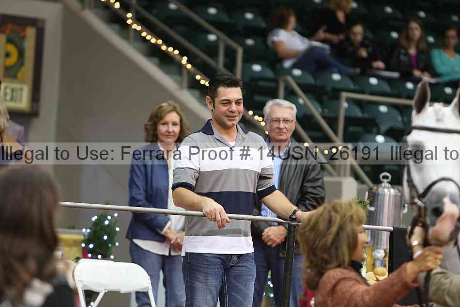 Proof 14usn_26191