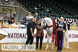 14usn_26198 proof