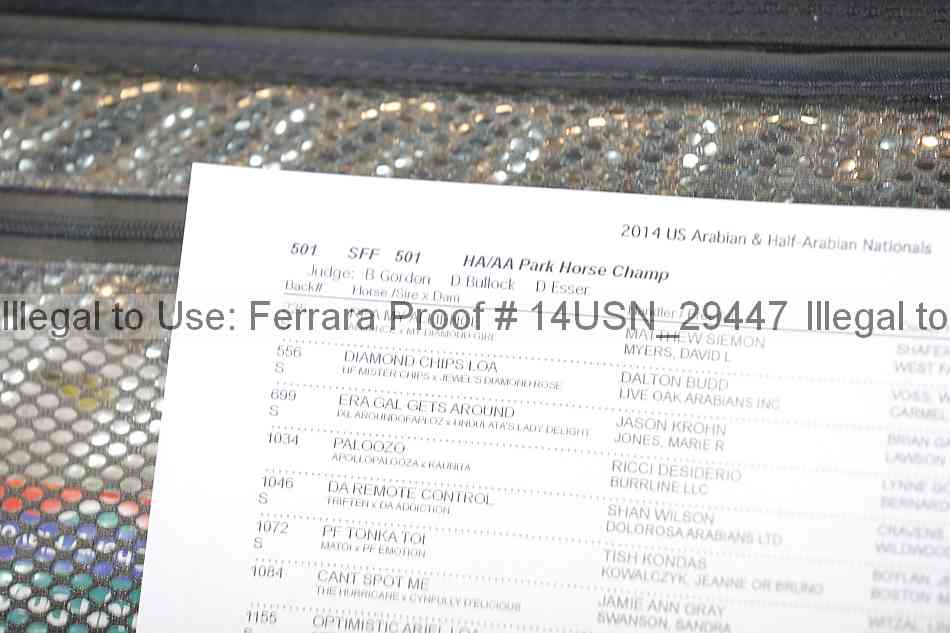 Proof 14usn_29447