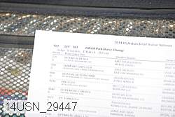 14usn_29447 proof