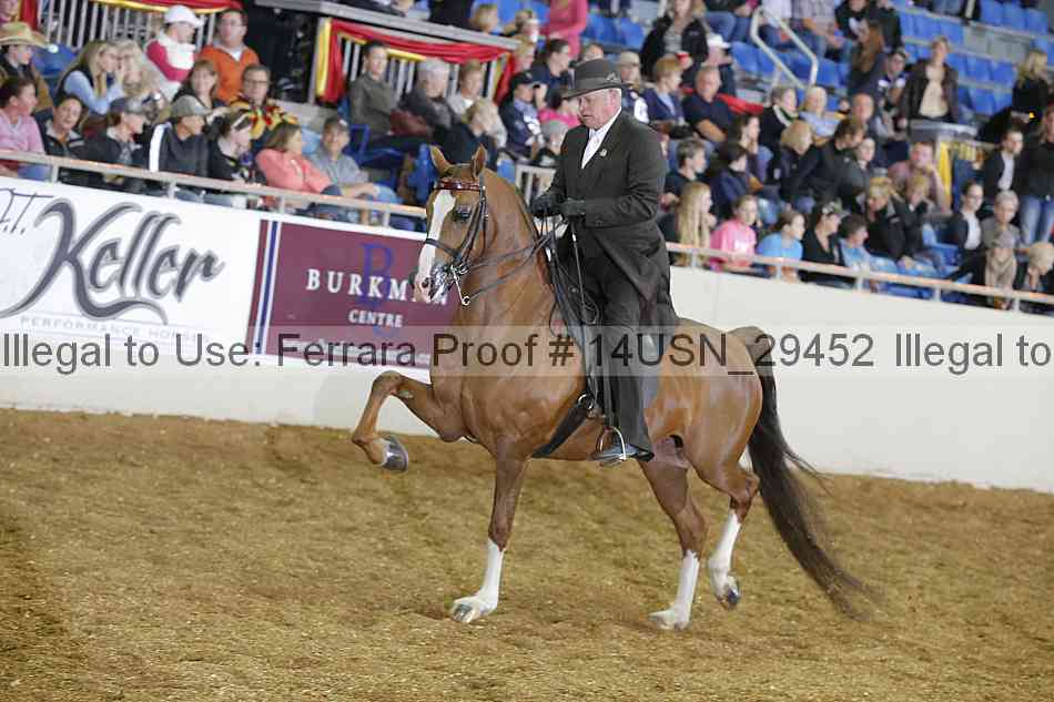 Proof 14usn_29452