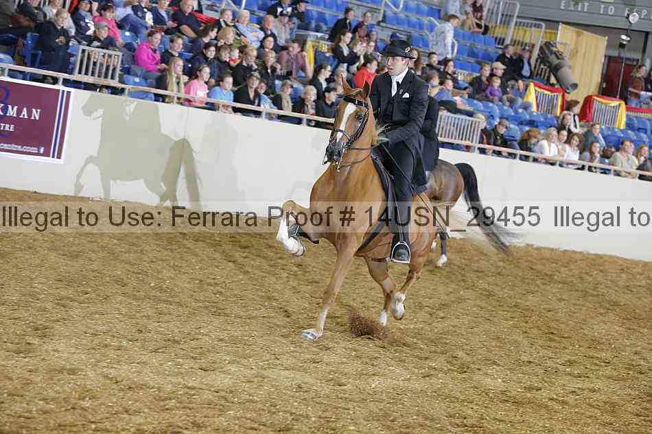 Proof 14usn_29455