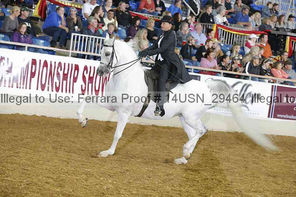 Proof 14usn_29464