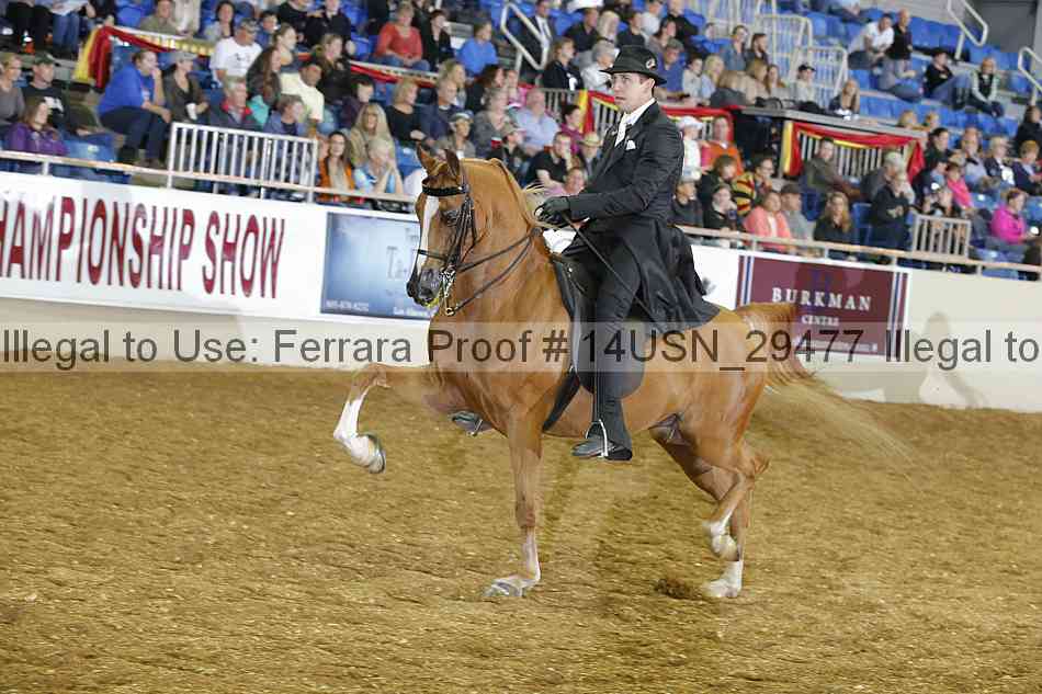 Proof 14usn_29477
