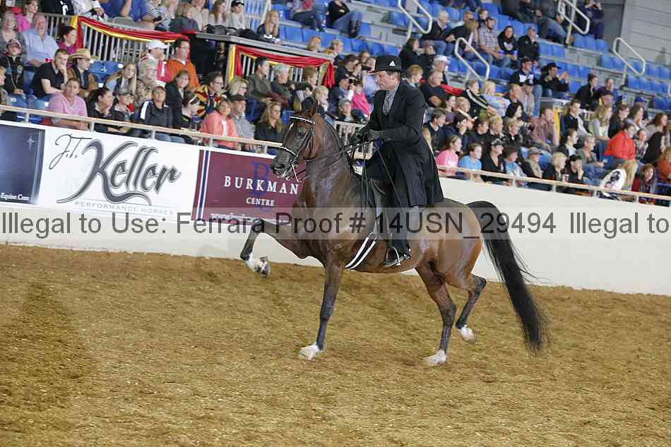 Proof 14usn_29494