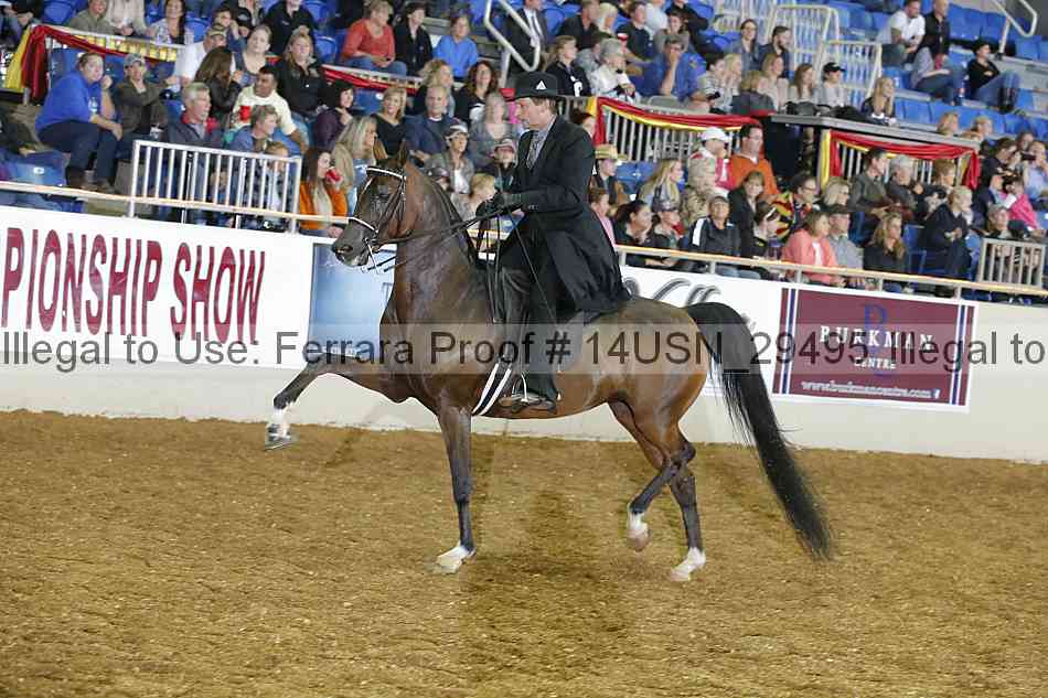 Proof 14usn_29495