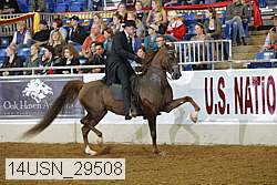 14usn_29508 proof