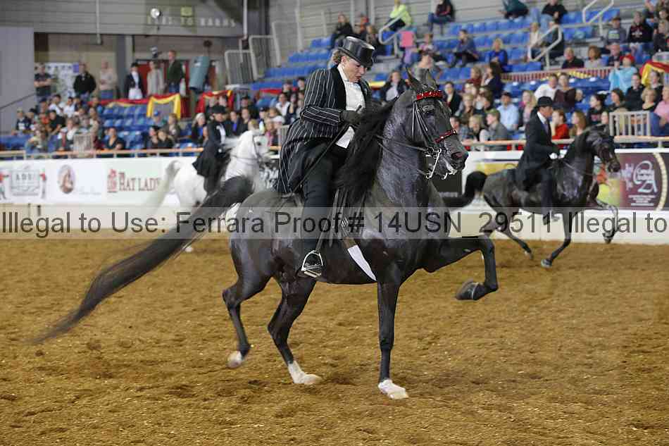 Proof 14usn_29511