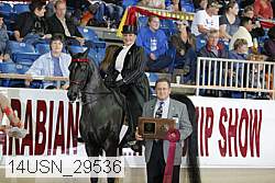 14usn_29536 proof
