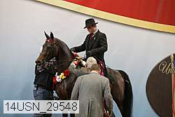 14usn_29548 proof