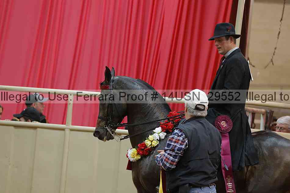 Proof 14usn_29552